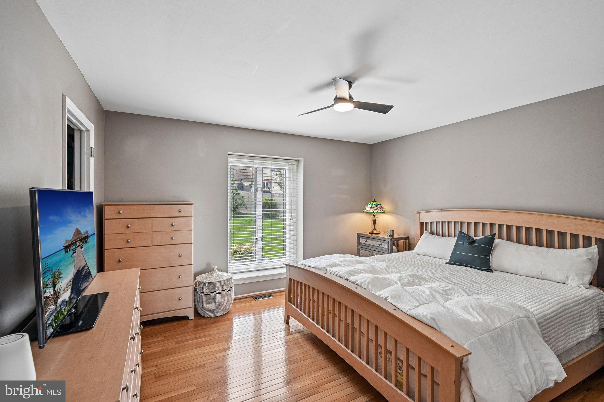 139 Coopers Kill Road Delran, NJ 08075 - Photo 19 of 35