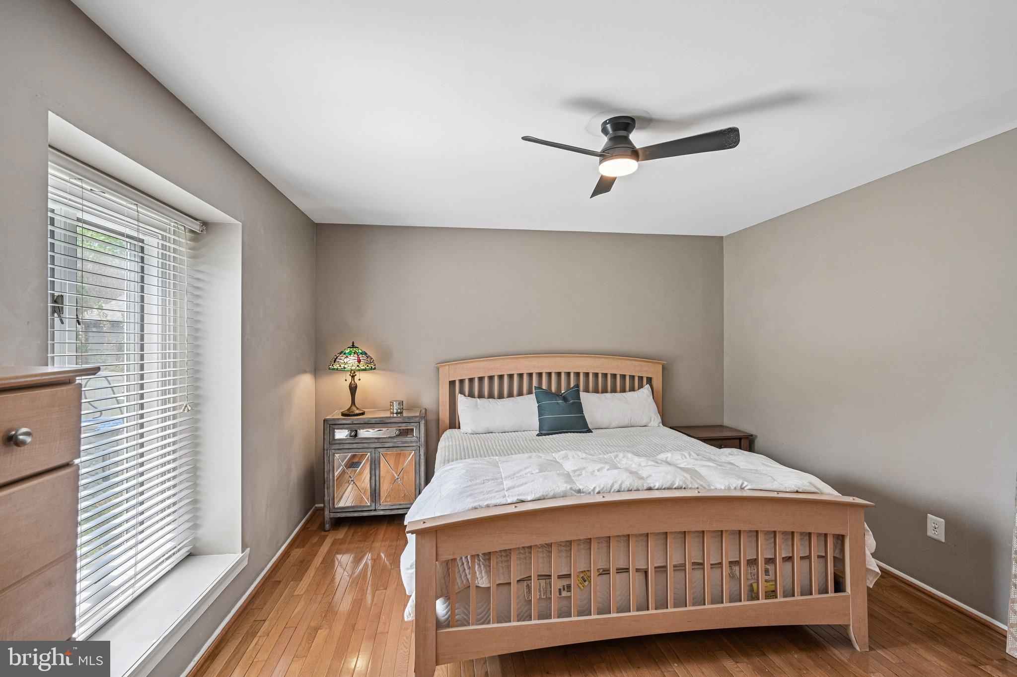 139 Coopers Kill Road Delran, NJ 08075 - Photo 20 of 35