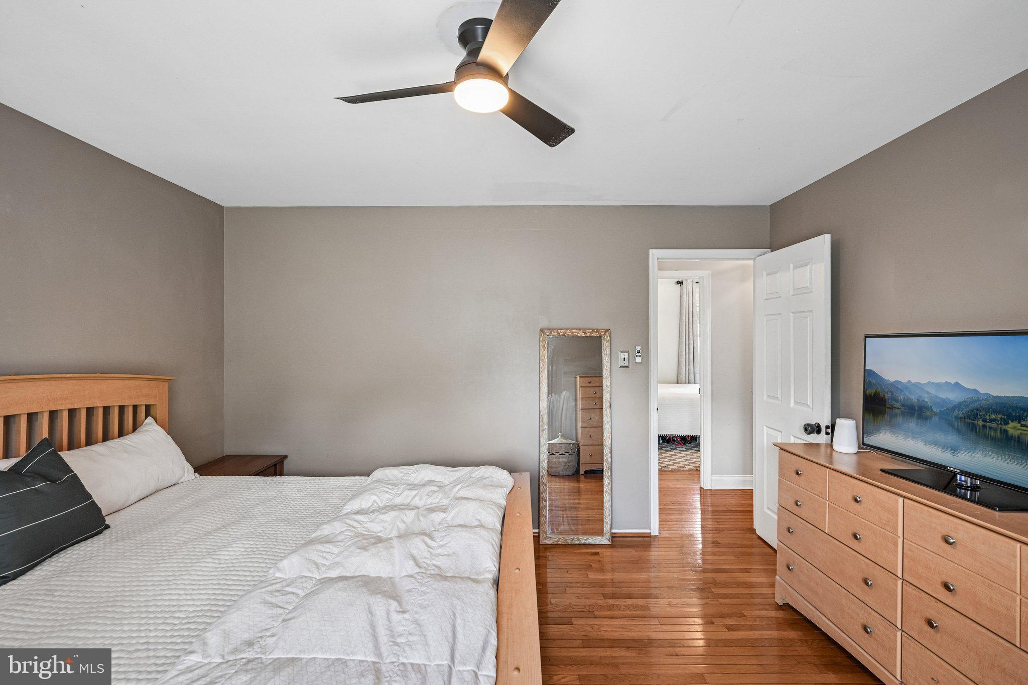 139 Coopers Kill Road Delran, NJ 08075 - Photo 21 of 35