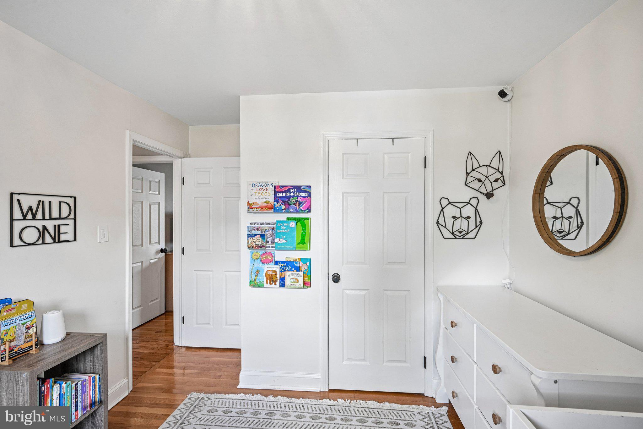 139 Coopers Kill Road Delran, NJ 08075 - Photo 23 of 35