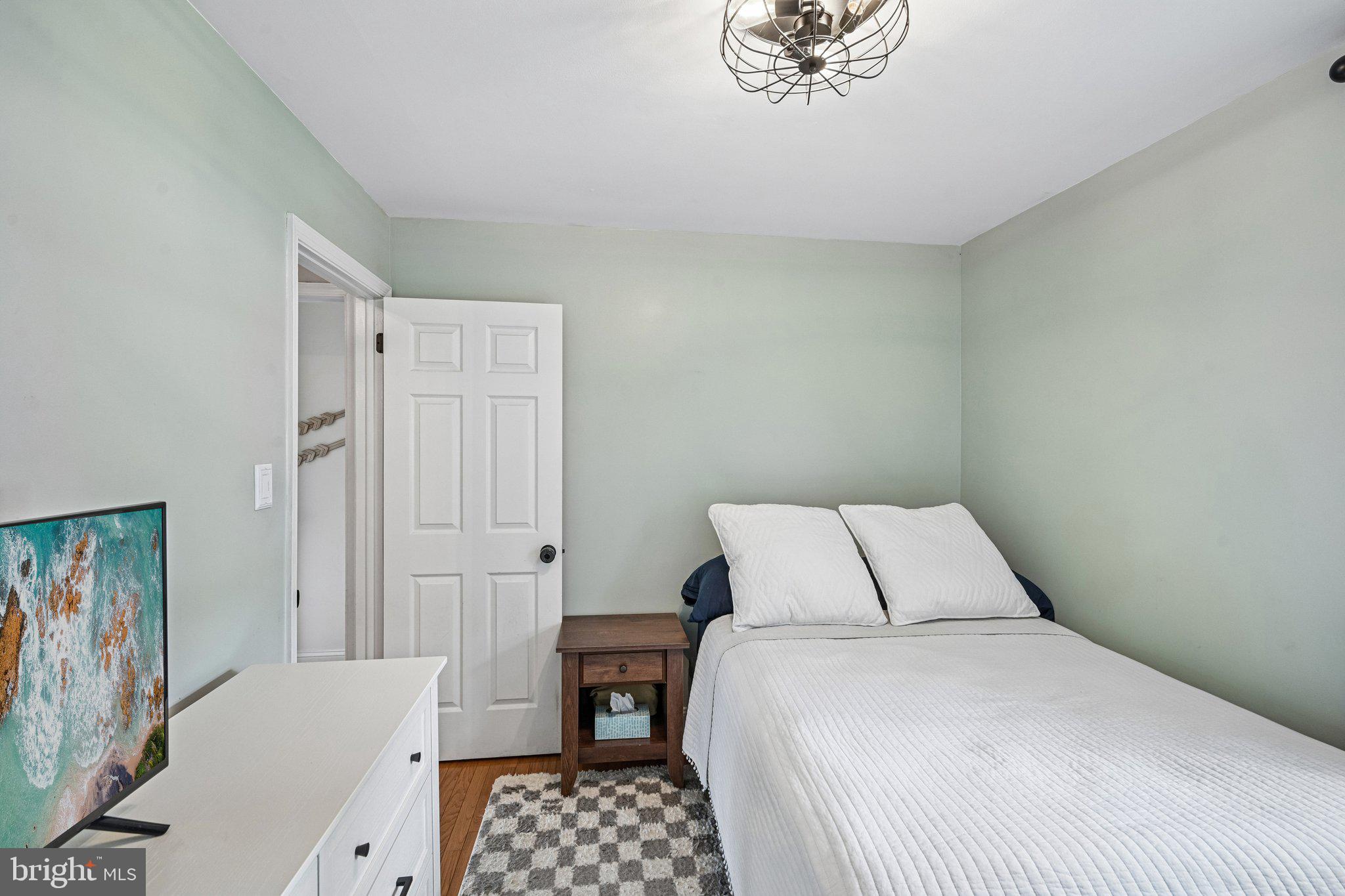 139 Coopers Kill Road Delran, NJ 08075 - Photo 25 of 35