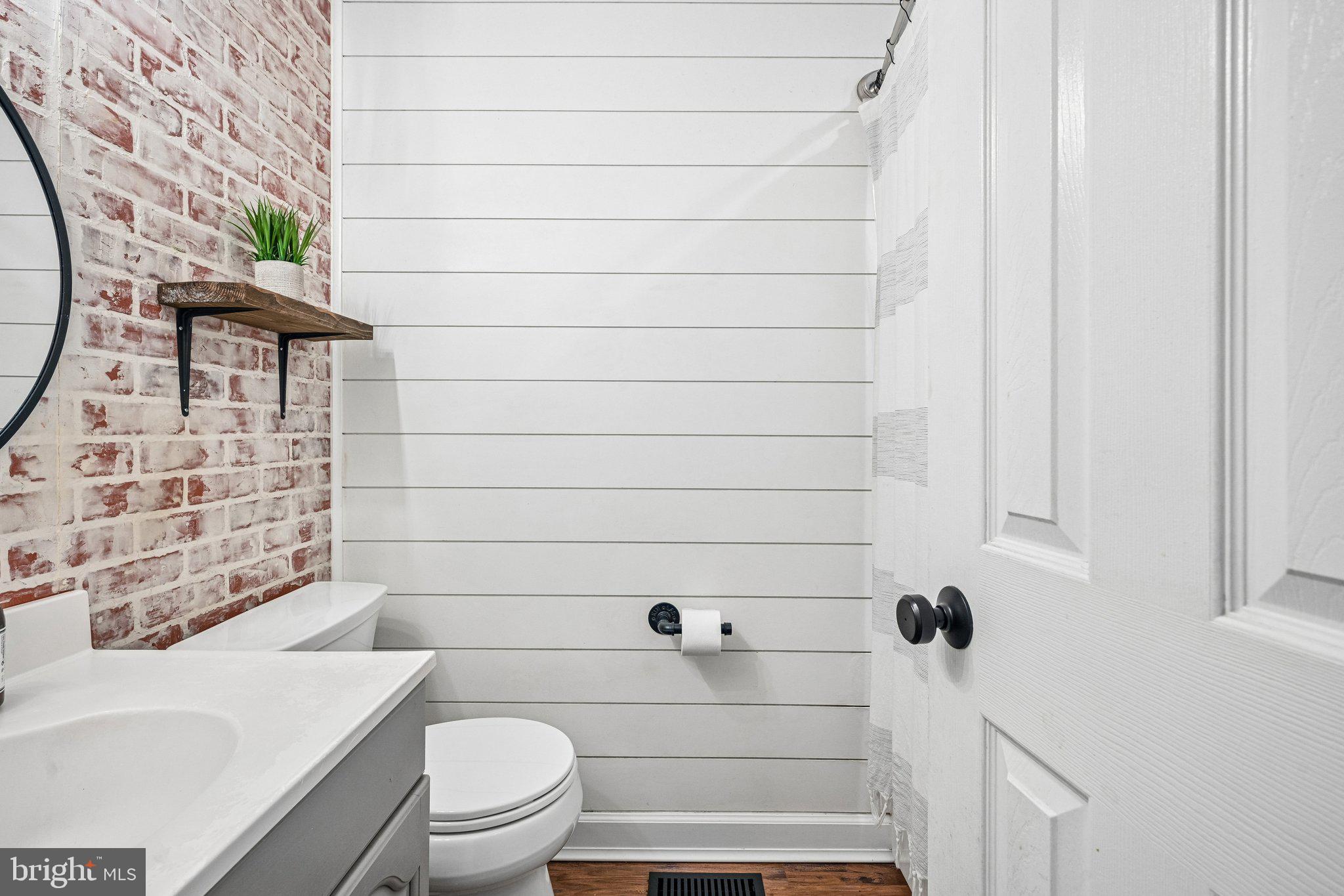 139 Coopers Kill Road Delran, NJ 08075 - Photo 26 of 35