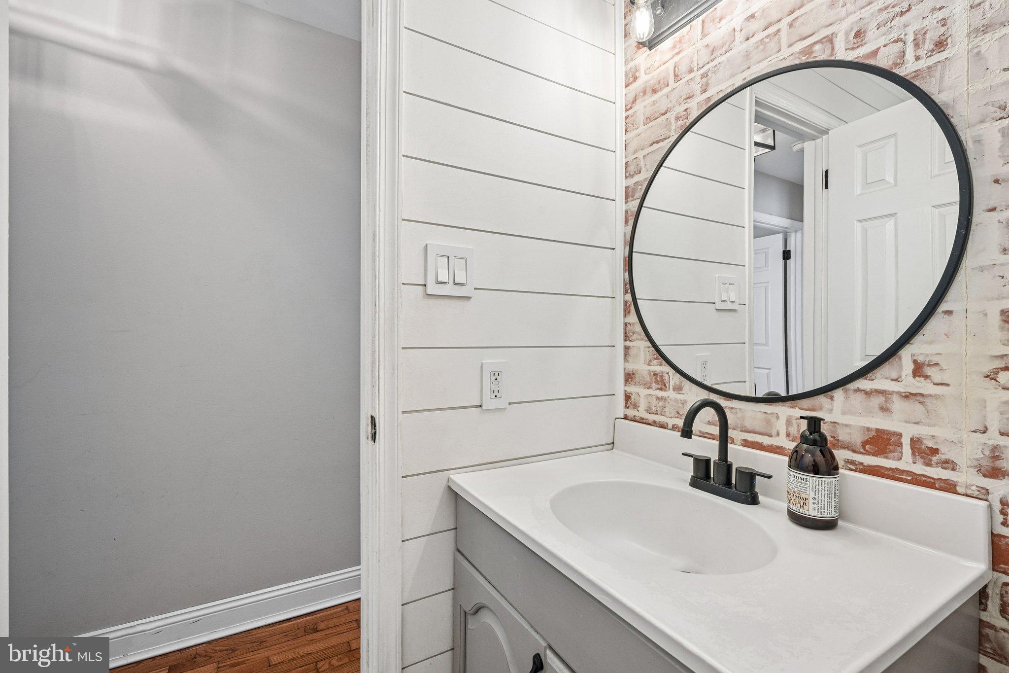 139 Coopers Kill Road Delran, NJ 08075 - Photo 27 of 35