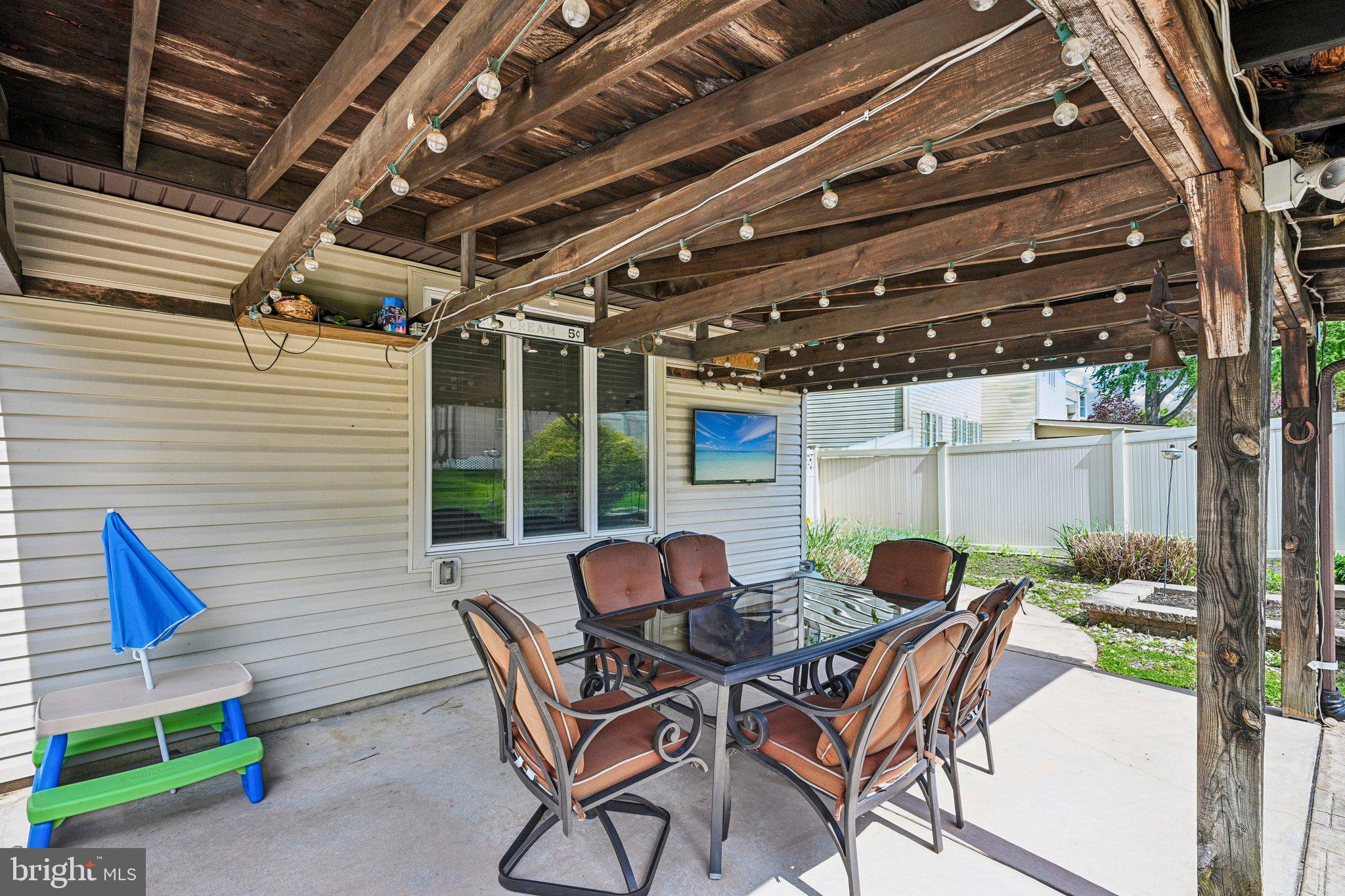 139 Coopers Kill Road Delran, NJ 08075 - Photo 28 of 35