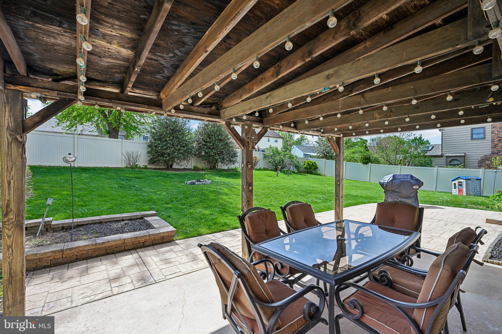 139 Coopers Kill Road Delran, NJ 08075 - Photo 29 of 35