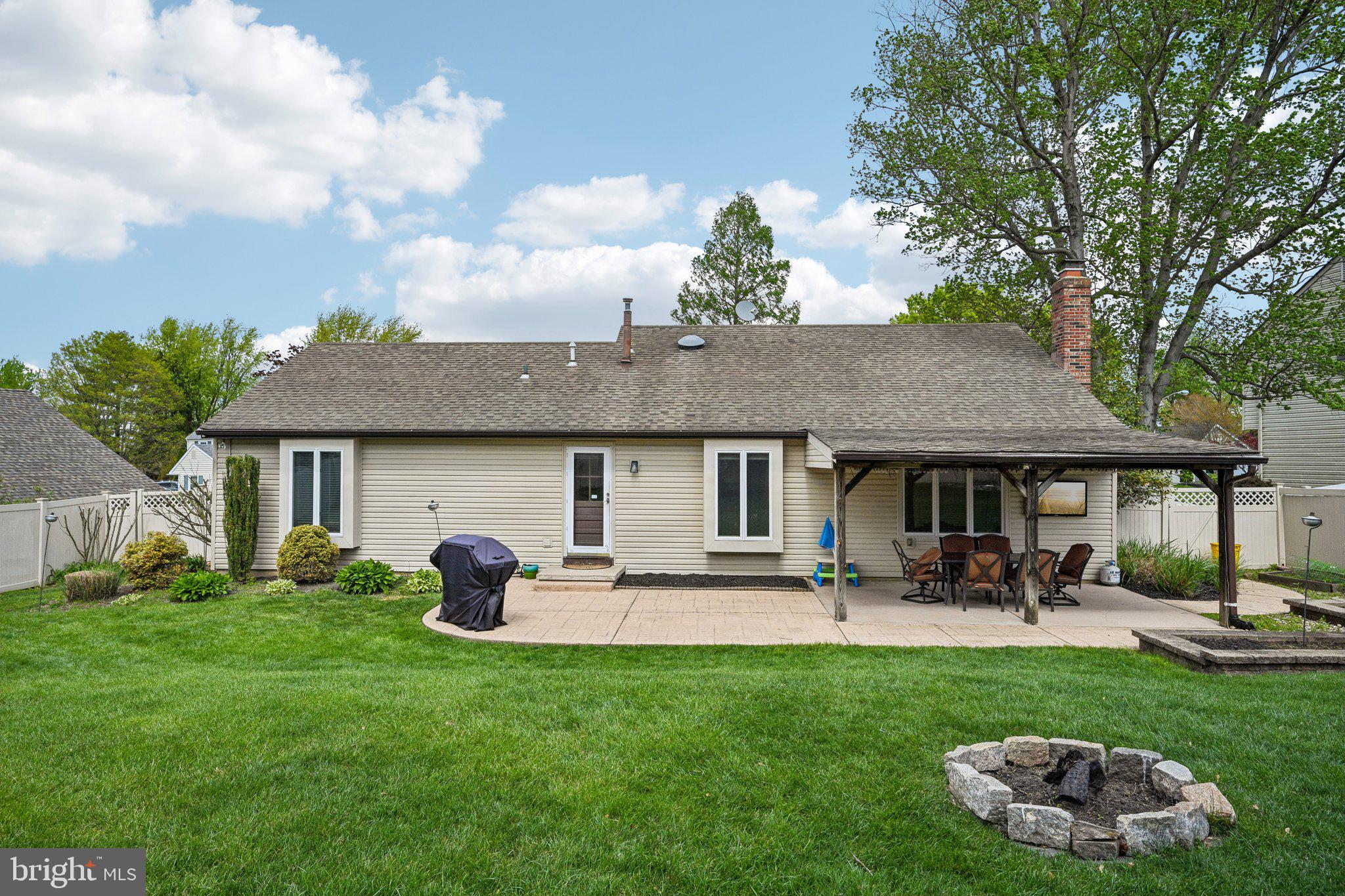139 Coopers Kill Road Delran, NJ 08075 - Photo 31 of 35