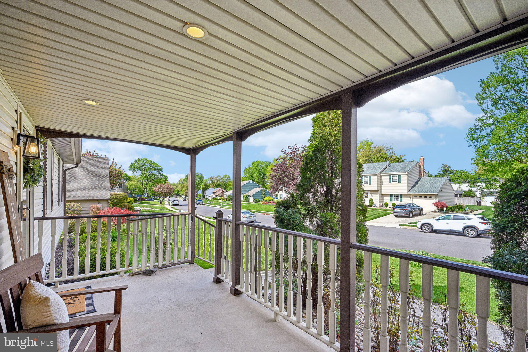 139 Coopers Kill Road Delran, NJ 08075 - Photo 5 of 35
