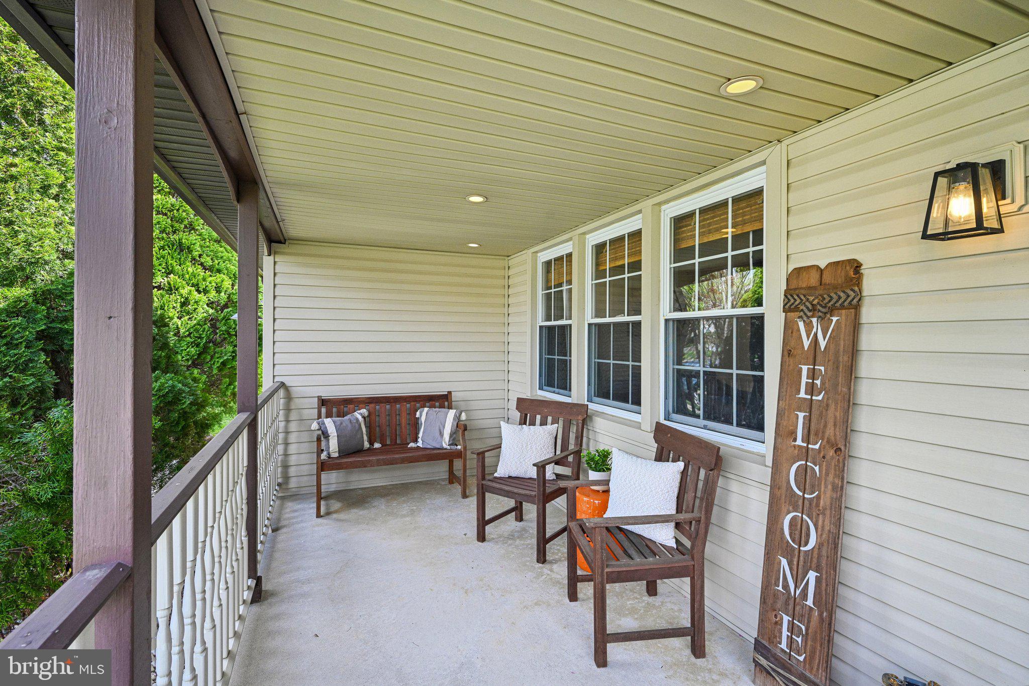 139 Coopers Kill Road Delran, NJ 08075 - Photo 6 of 35