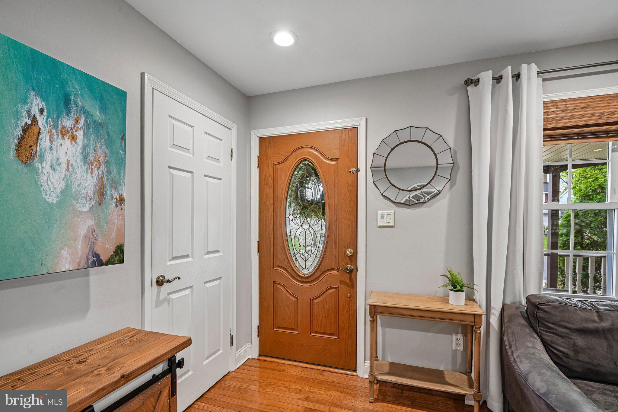 139 Coopers Kill Road Delran, NJ 08075 - Photo 7 of 35