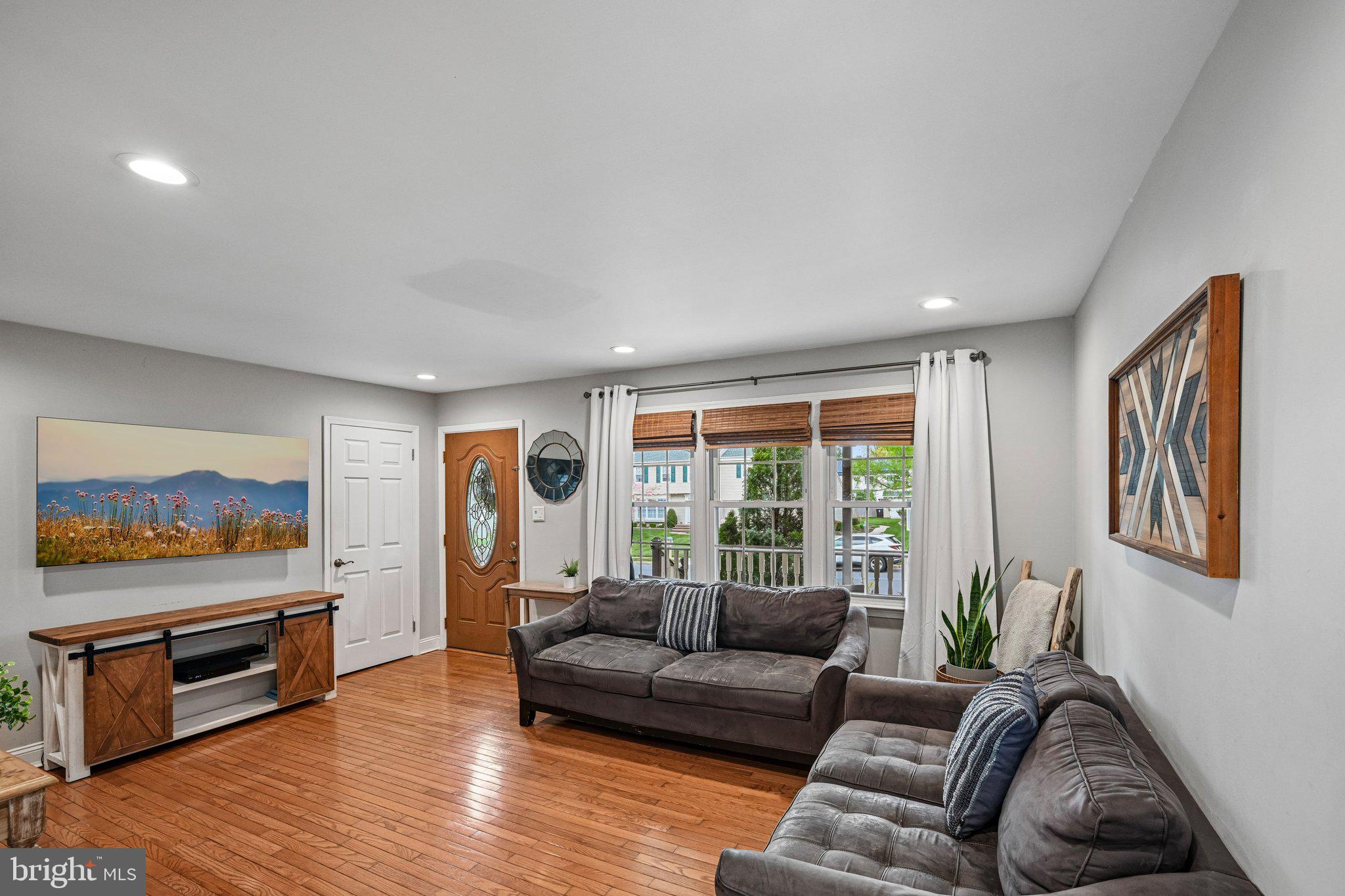 139 Coopers Kill Road Delran, NJ 08075 - Photo 9 of 35