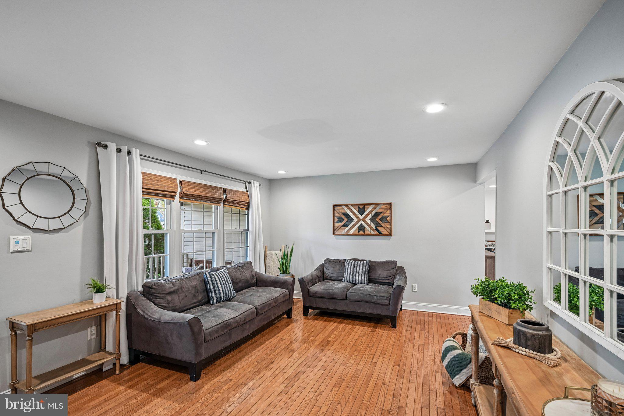 139 Coopers Kill Road Delran, NJ 08075 - Photo 10 of 35