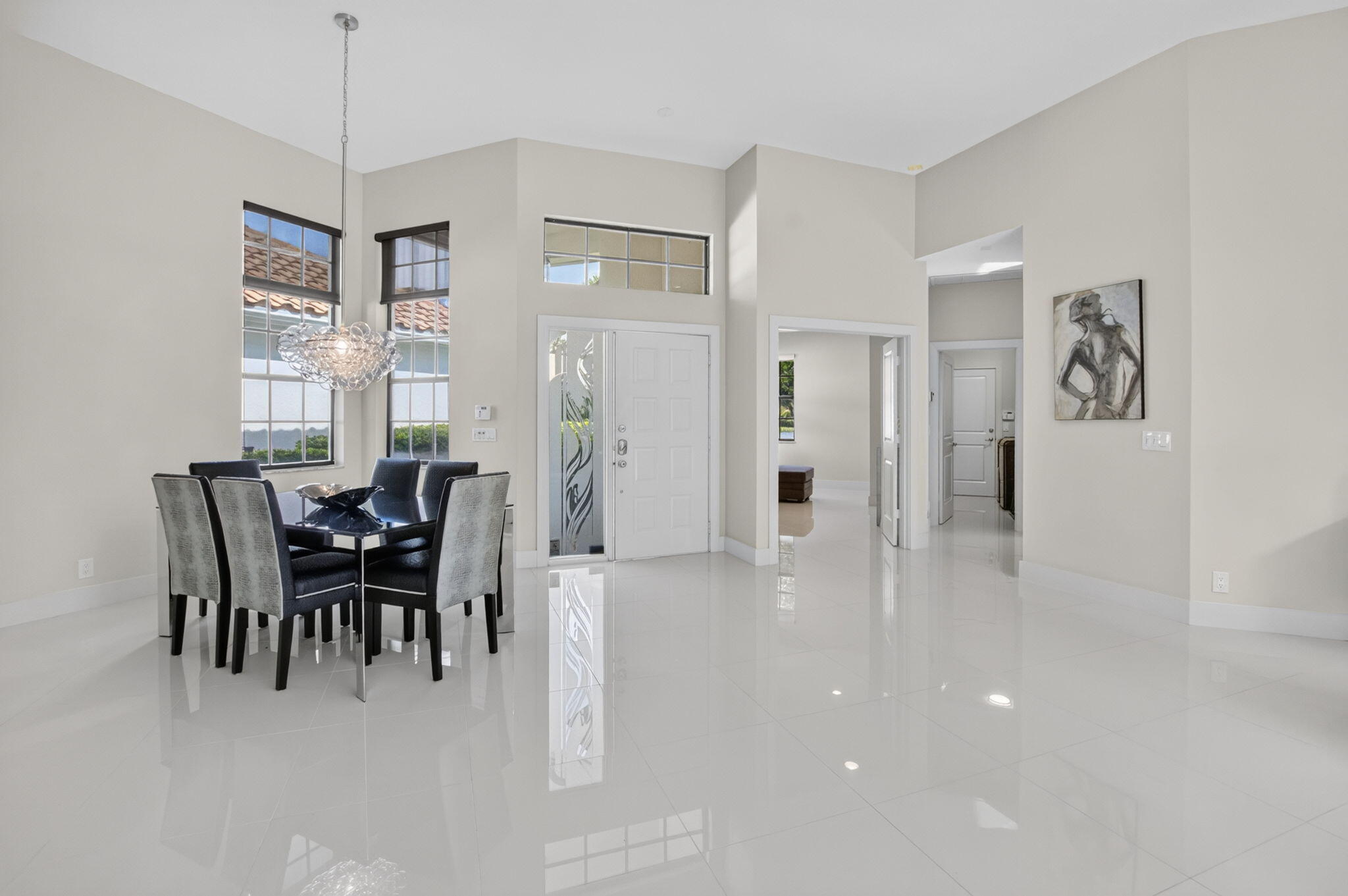 2482 Northwest 63rd Street Boca Raton, FL 33496 - Photo 5 of 49 14-web-or-mls-DSC_4147