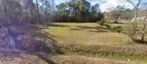 $12,500 | Walnut Drive, Pearlington, MS 39572