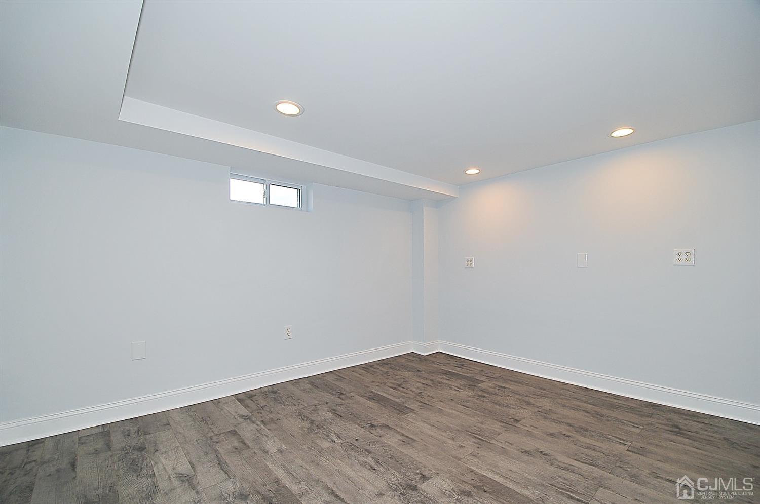 24 Prescott Street Edison, NJ 08817 - Photo 22 of 27 a view of empty room