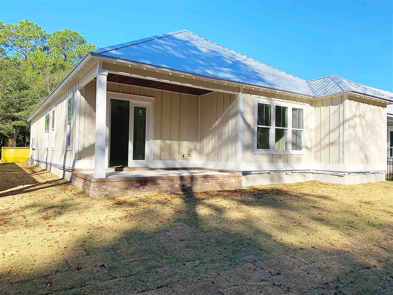 2707 Chastain Street Gulf Shores, AL 36542 - Photo 27 of 49