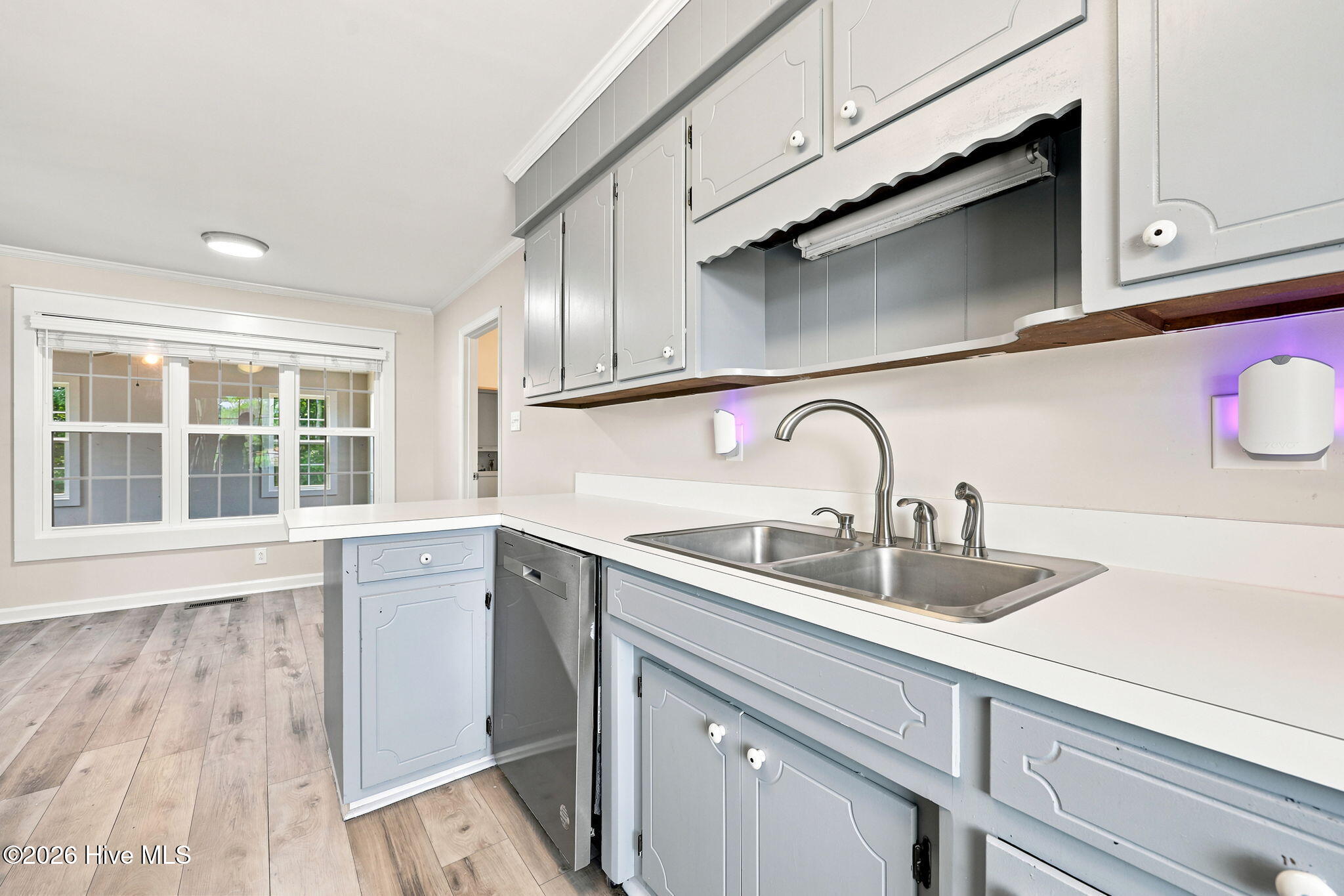 104 Bayberry Road Newport, NC 28570 - Photo 28 of 45 Gallery Image 28