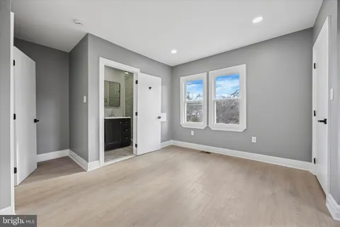 $420,000 | 523 West Glenside Avenue, Glenside, PA 19038