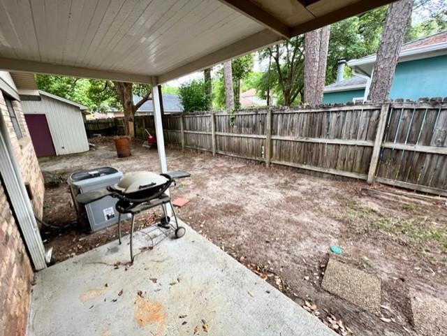 145 Ridgewood Drive Daphne, AL 36526 - Photo 31 of 32