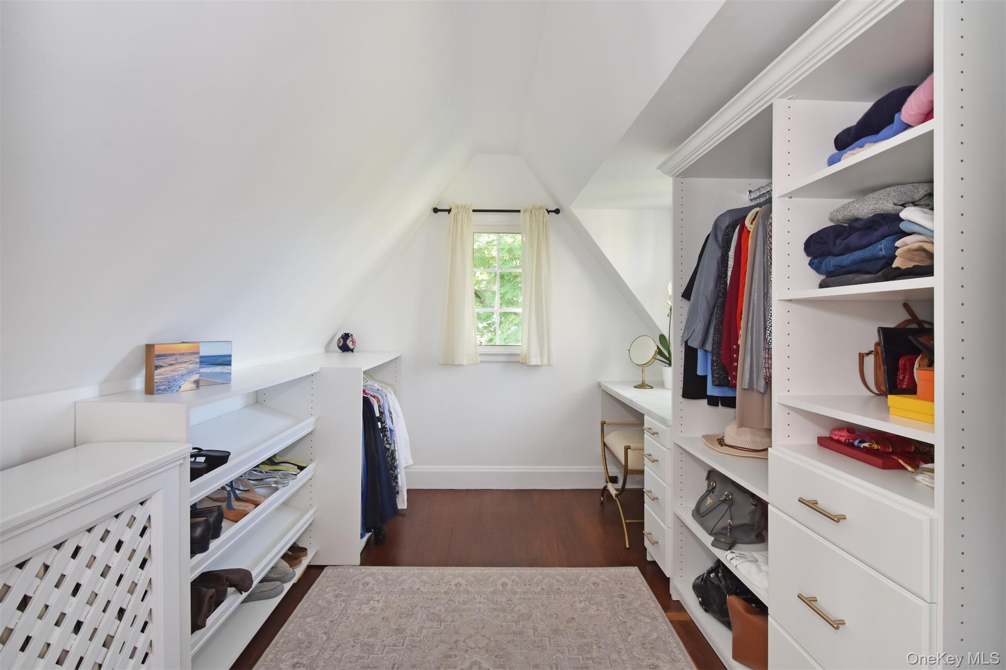 41 Summit Avenue Bronxville, NY 10708 - Photo 14 of 30