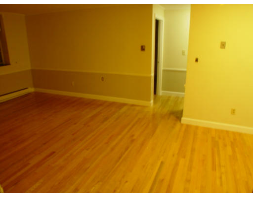 520 Talbot Avenue, Unit 9 Boston, MA 02124 - Photo 2 of 10