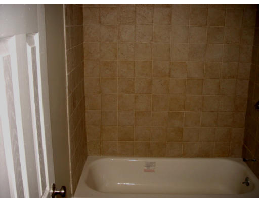 520 Talbot Avenue, Unit 9 Boston, MA 02124 - Photo 4 of 10
