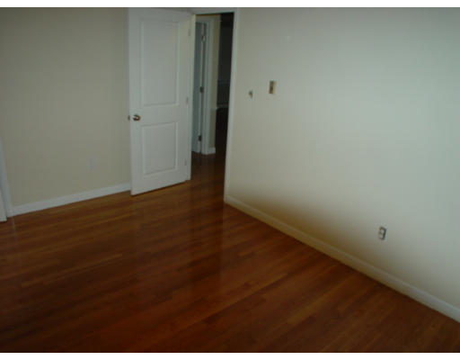 520 Talbot Avenue, Unit 9 Boston, MA 02124 - Photo 6 of 10