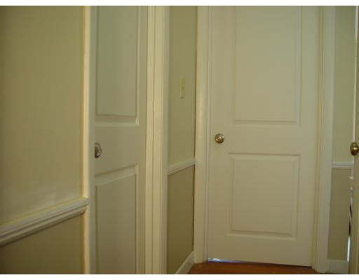 520 Talbot Avenue, Unit 9 Boston, MA 02124 - Photo 7 of 10