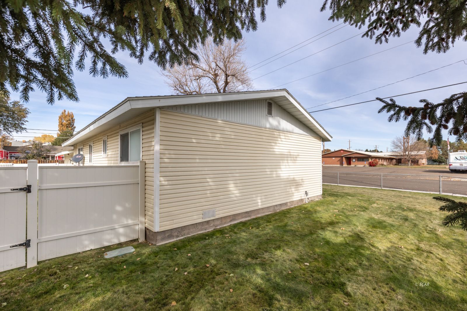 1431 7th Street Elko, NV 89801 - Photo 24 of 25 Gallery Image 24