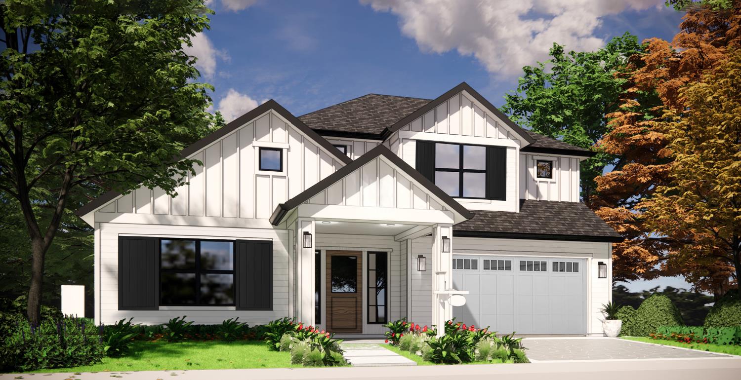 5677 Thomson Loop Davis, CA 95616 - Photo 1 of 2