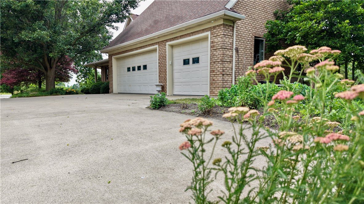 10770 Scott Road Sidney, OH 45365 - Photo 14 of 79