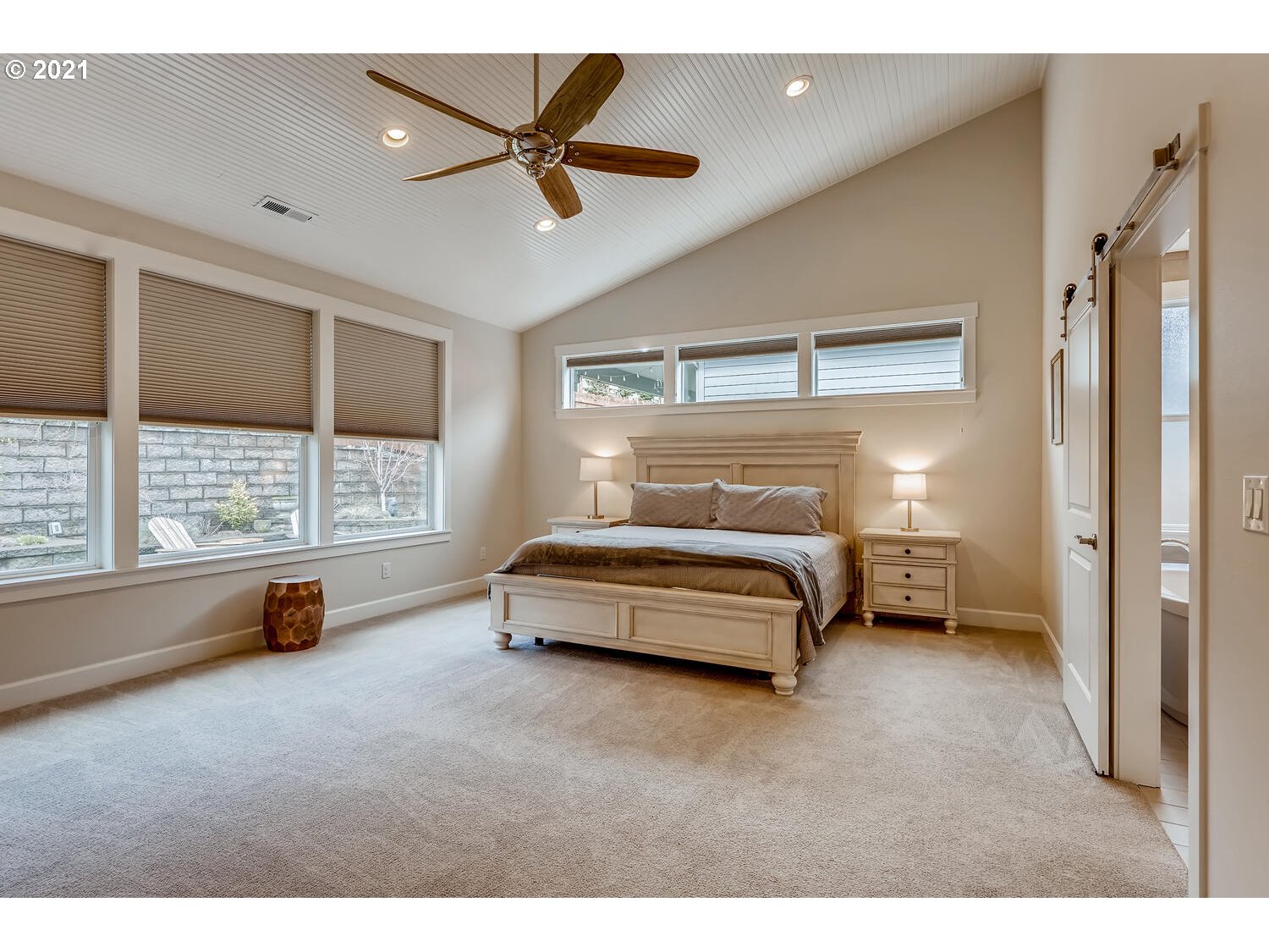 2510 Northeast 175th Street Ridgefield, WA 98642 - Photo 14 of 32
