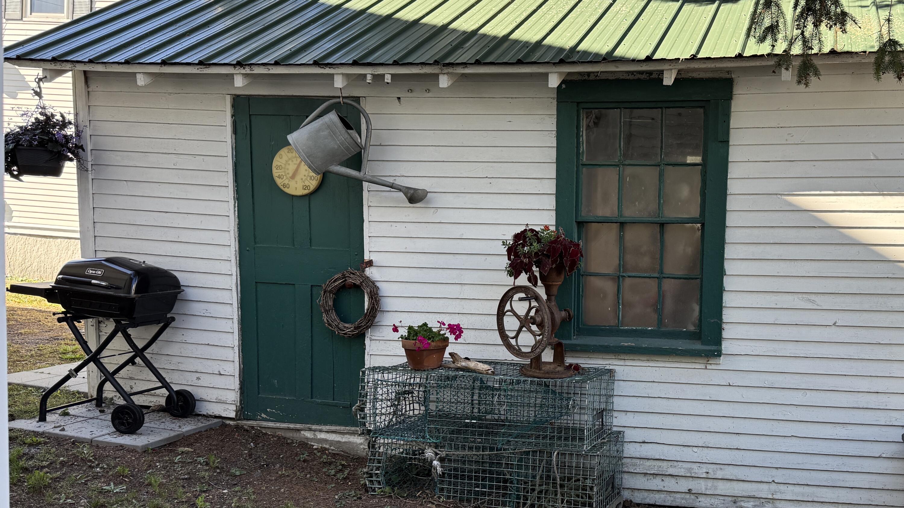 33 Union Street Bath, ME 04530 - Photo 51 of 55