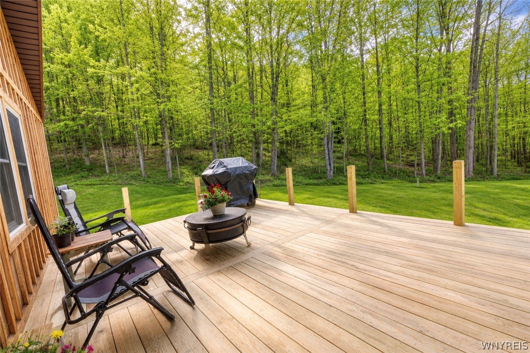 6278 Hart Road Mansfield, NY 14755 - Photo 27 of 44