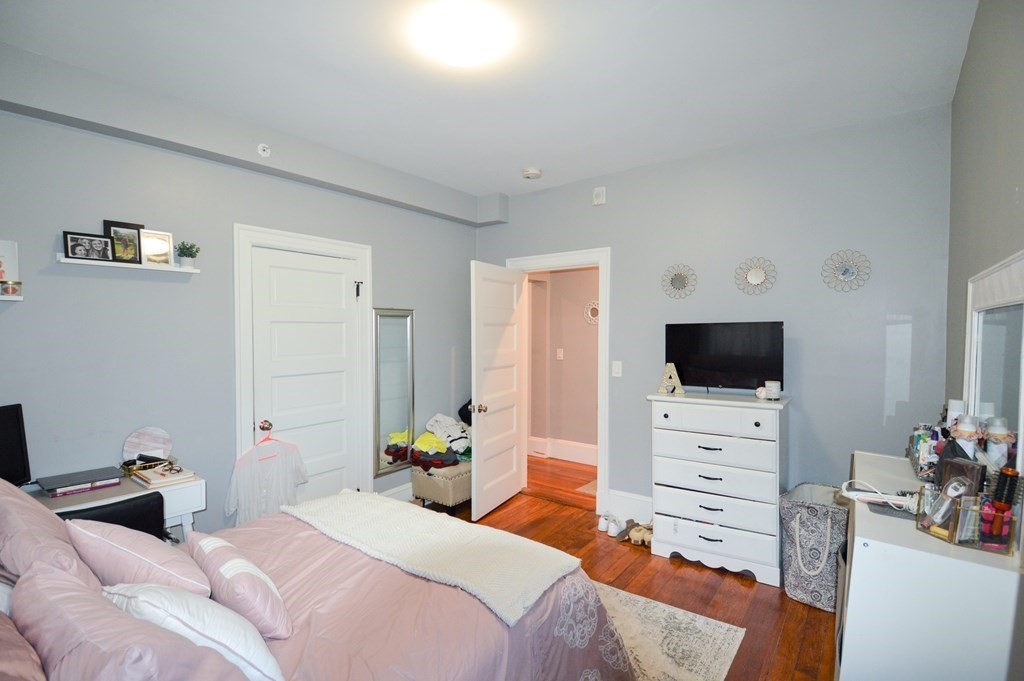 60 Mapleton Street, Unit 2 Boston, MA 02135 - Photo 11 of 14