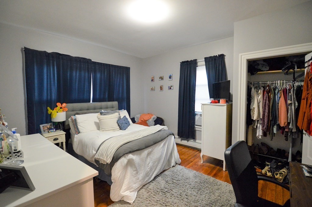 60 Mapleton Street, Unit 2 Boston, MA 02135 - Photo 6 of 14