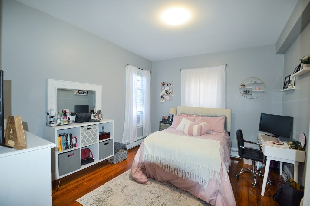 60 Mapleton Street, Unit 2 Boston, MA 02135 - Photo 9 of 14