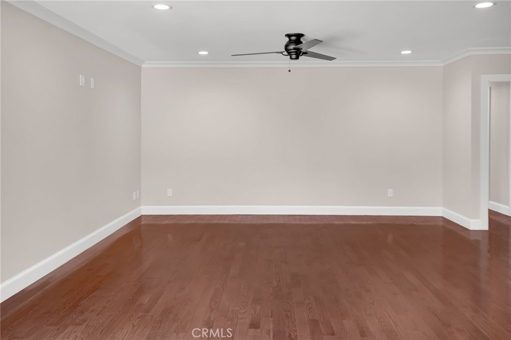 3073 Heather Road Long Beach, CA 90808 - Photo 10 of 59 Gallery Image 10