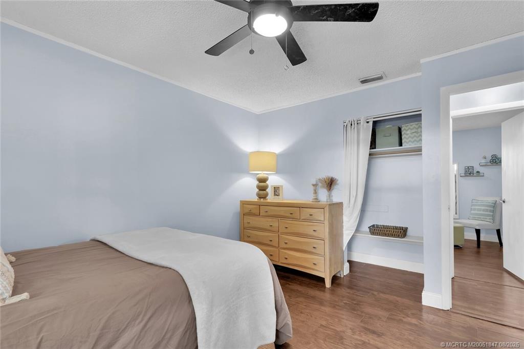 6679 Southeast Raintree Avenue Stuart, FL 34997 - Photo 22 of 35 Gallery Image 22