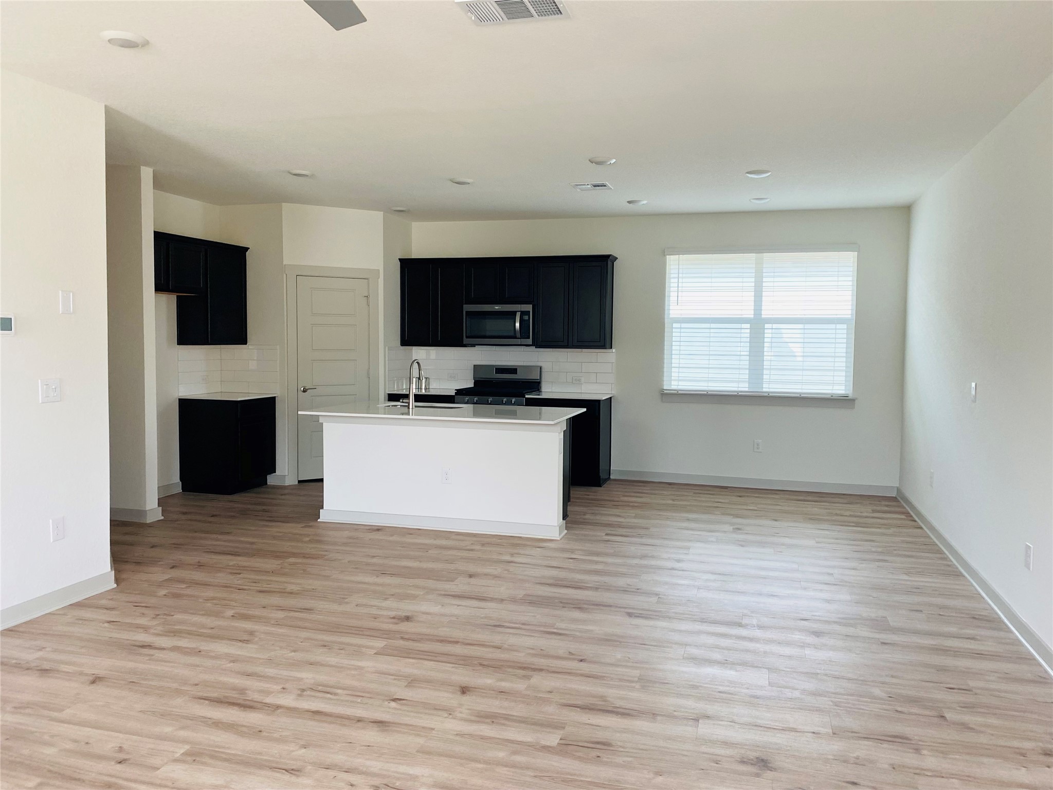469 Agave Azul Way Leander, TX 78641 - Photo 3 of 9