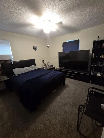 $279,990 | 521 Newcastle Drive, DeSoto, TX 75115