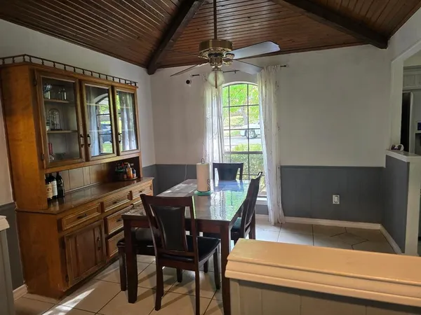 $279,990 | 521 Newcastle Drive, DeSoto, TX 75115