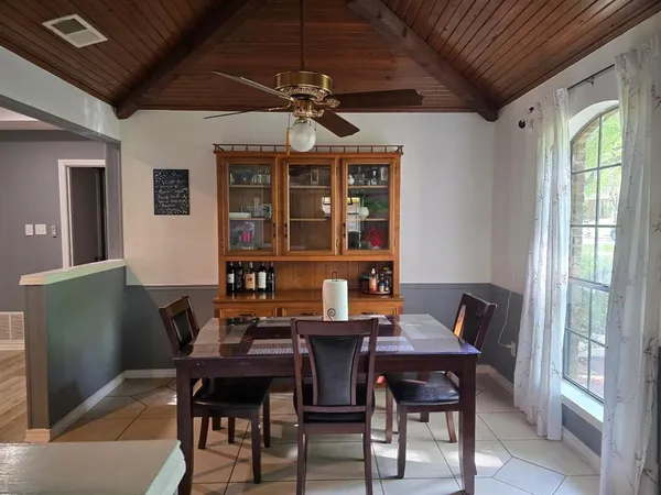 $279,990 | 521 Newcastle Drive, DeSoto, TX 75115