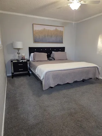 $279,990 | 521 Newcastle Drive, DeSoto, TX 75115