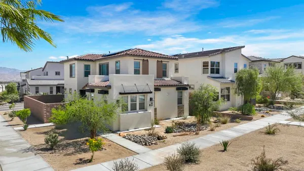 $640,000 | 35923 Hinksey Street, Palm Desert, CA 92211