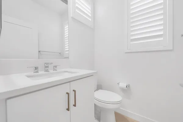 $640,000 | 35923 Hinksey Street, Palm Desert, CA 92211