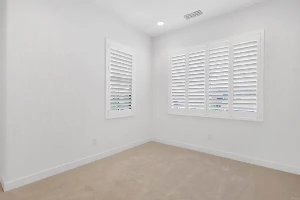 $640,000 | 35923 Hinksey Street, Palm Desert, CA 92211