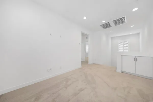 $640,000 | 35923 Hinksey Street, Palm Desert, CA 92211