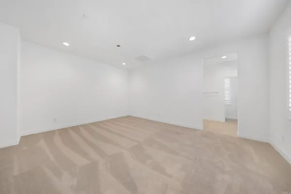 $640,000 | 35923 Hinksey Street, Palm Desert, CA 92211