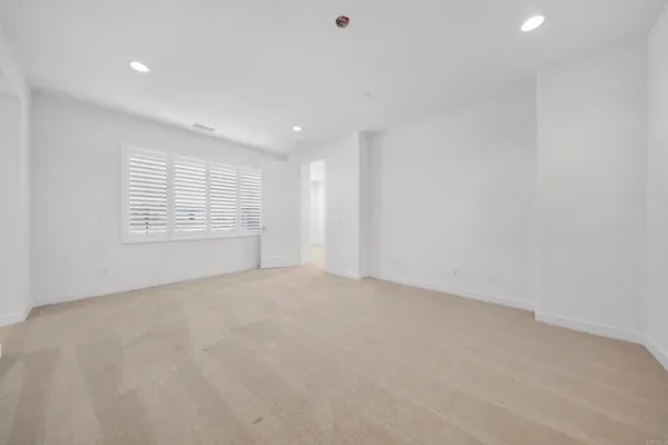 $640,000 | 35923 Hinksey Street, Palm Desert, CA 92211