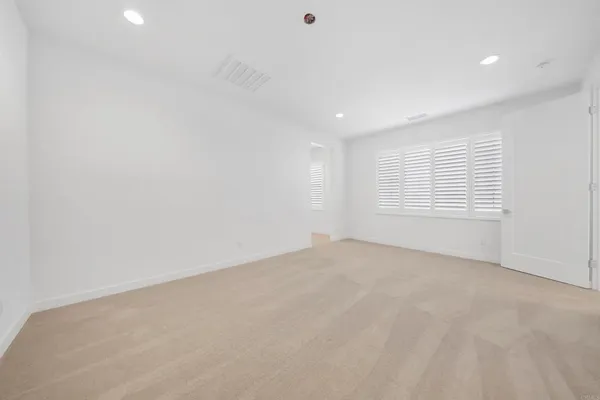 $640,000 | 35923 Hinksey Street, Palm Desert, CA 92211